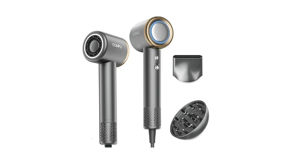 Verified image for post 277032