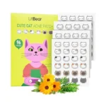 Verified image for post 277034