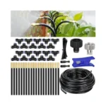 Verified image for post 277036