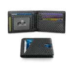 Verified image for post 277038