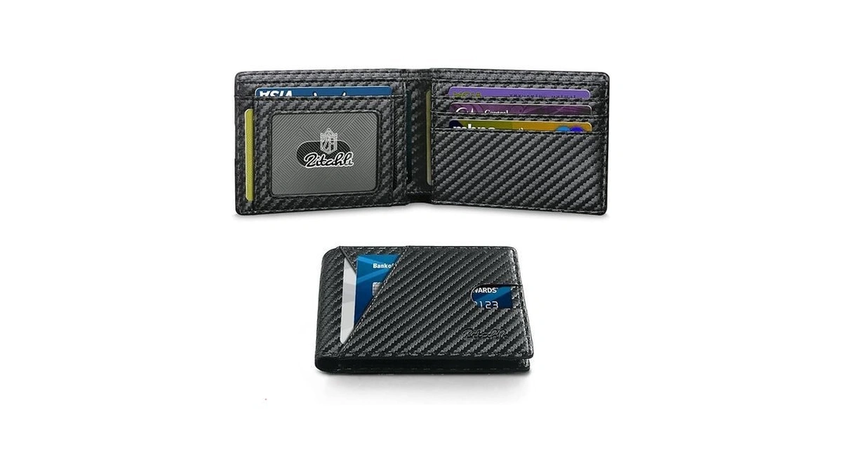 Verified image for post 277038