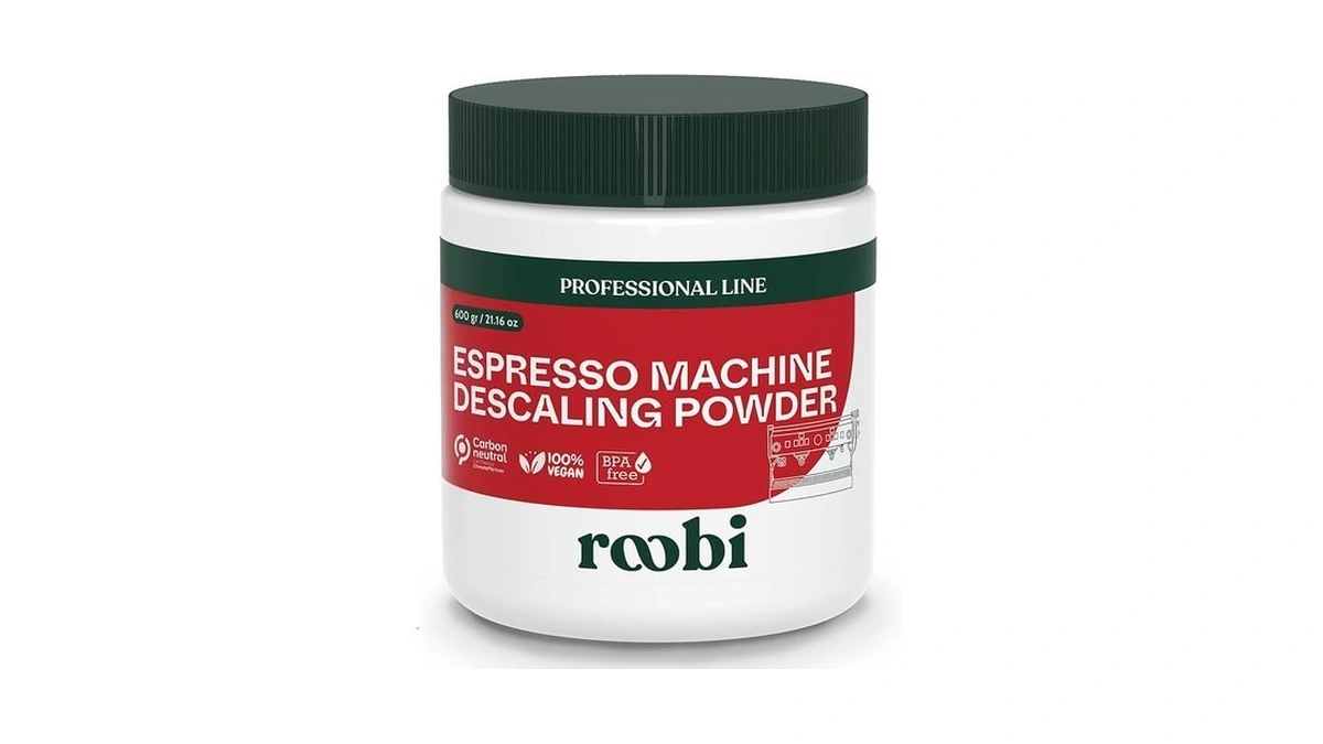 Verified image for post 277042