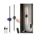 Verified image for post 277044