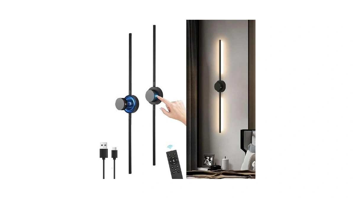 Verified image for post 277044