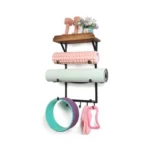 Verified image for post 277046