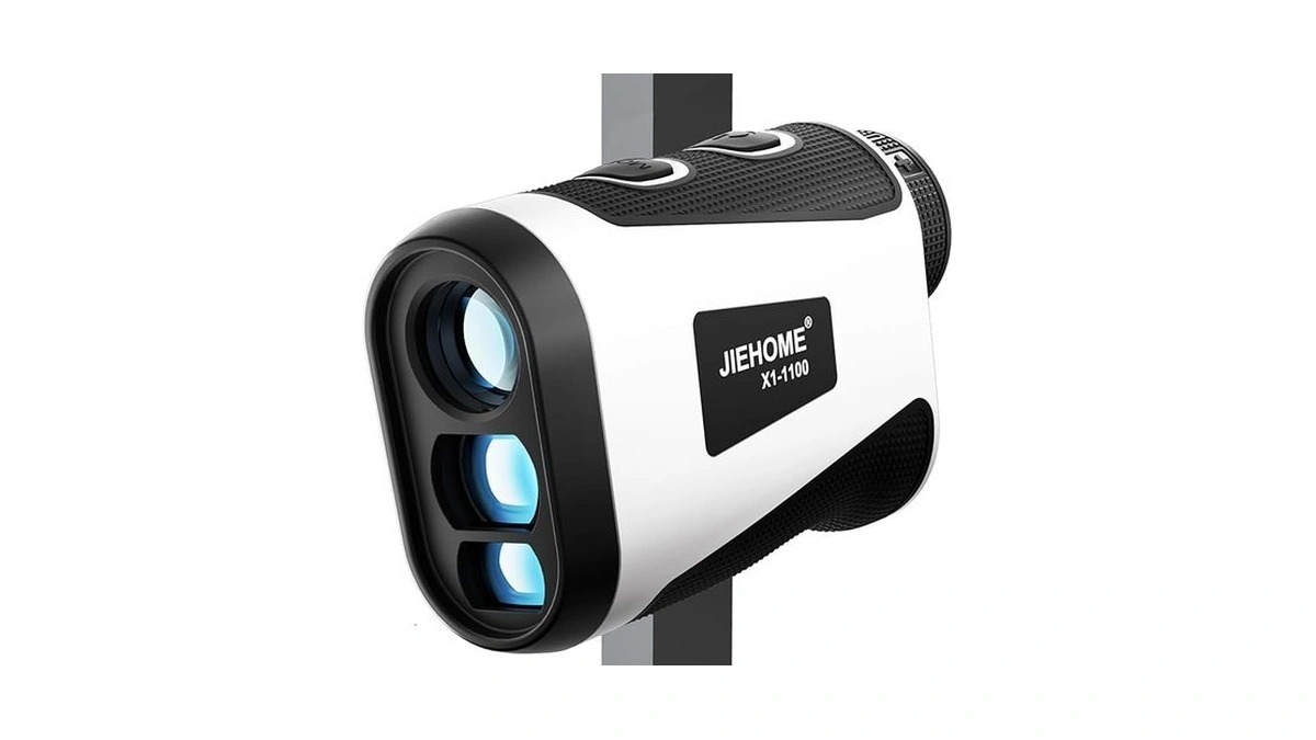 Verified image for post 277048