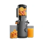 Verified image for post 277052