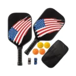 Verified image for post 277054