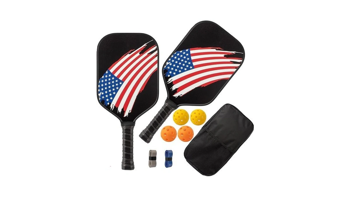 Verified image for post 277054