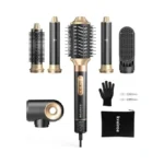 Verified image for post 277056