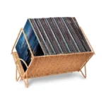 Verified image for post 277058