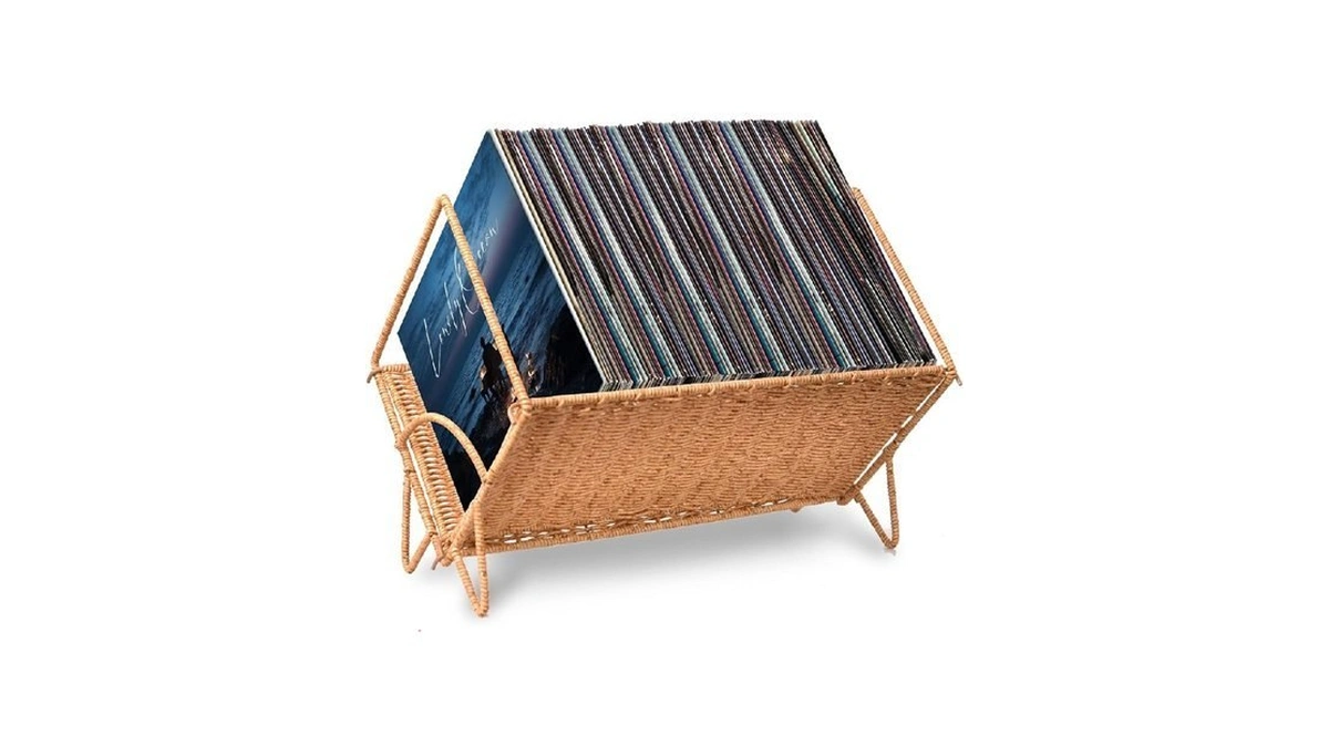 Verified image for post 277058