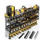 Verified image for post 277060