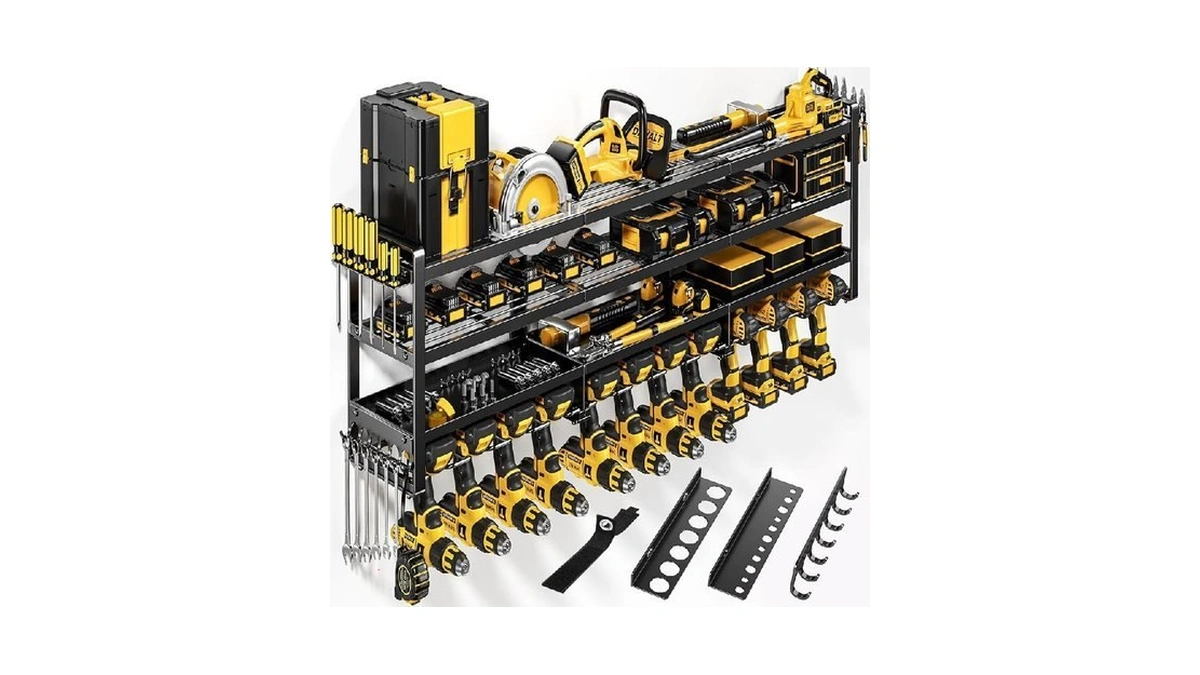 Verified image for post 277060