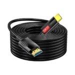 Verified image for post 277062