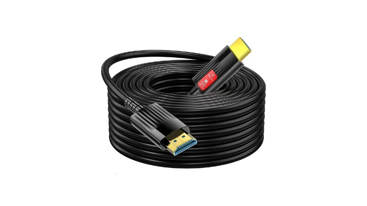 Verified image for post 277062