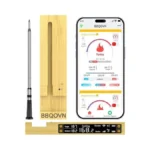 Verified image for post 277064