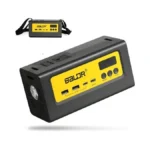 Verified image for post 277066