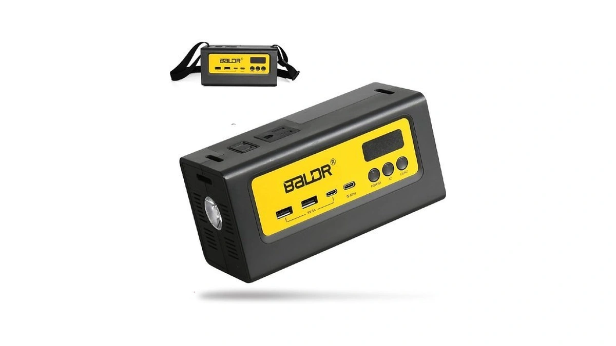 Verified image for post 277066