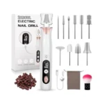 Verified image for post 277068