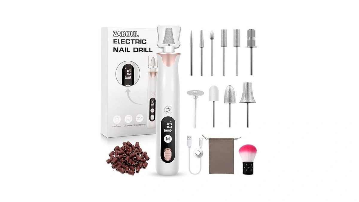 Verified image for post 277068