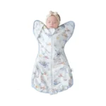 Verified image for post 277070