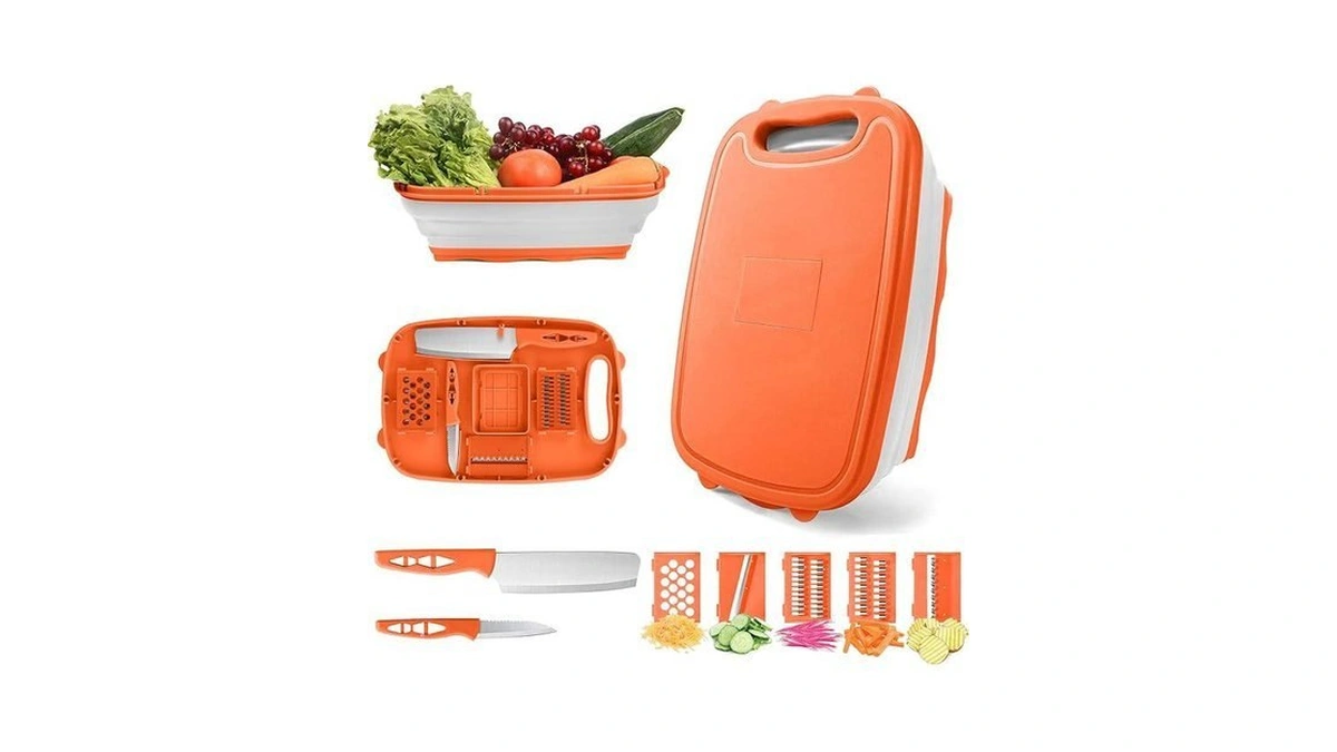 Verified image for post 277074