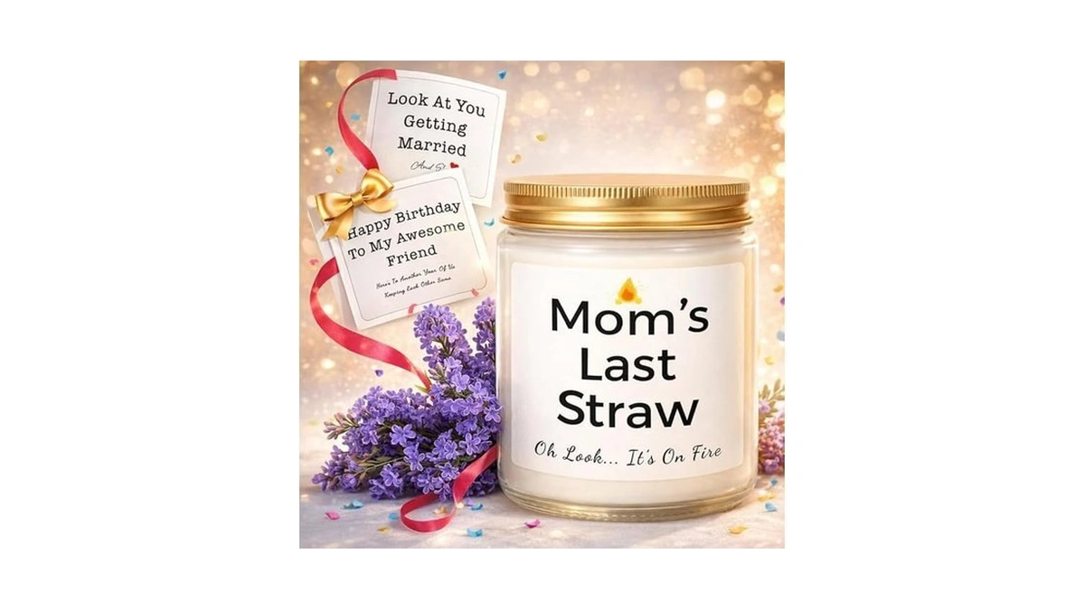 Verified image for post 277076