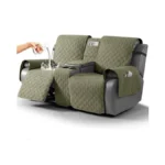 Verified image for post 277078