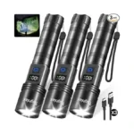 Verified image for post 277082