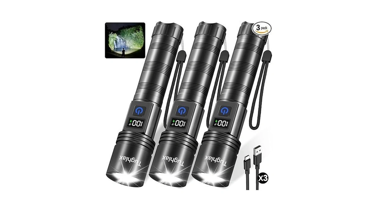 Verified image for post 277082