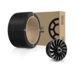 Verified image for post 277084