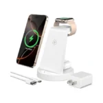 Verified image for post 277086