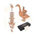 Verified image for post 277088