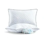 Verified image for post 277090