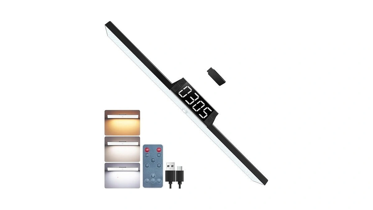 Verified image for post 277092