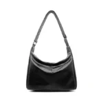 Verified image for post 277096