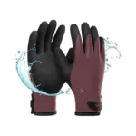 Verified image for post 277098