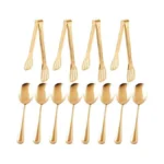 Verified image for post 277100