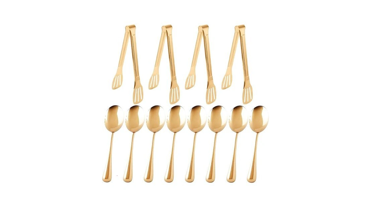 Verified image for post 277100