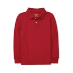 Verified image for post 277102