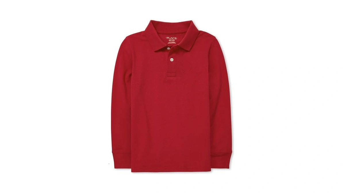 Verified image for post 277102