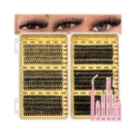 Verified image for post 277104