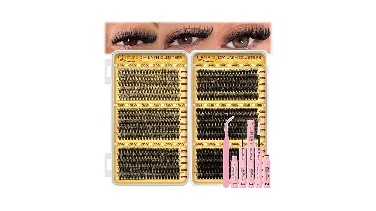 Verified image for post 277104