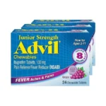 Verified image for post 277110