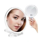 Verified image for post 277114