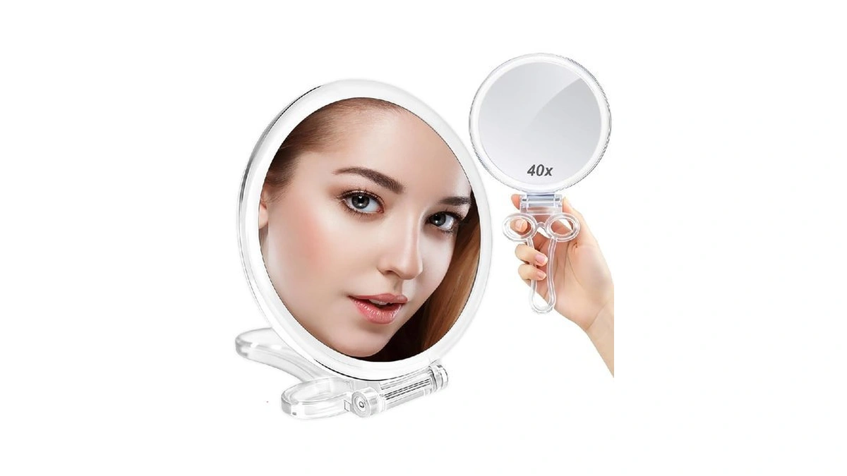 Verified image for post 277114