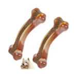 Verified image for post 277116