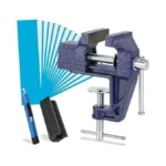 Verified image for post 277120