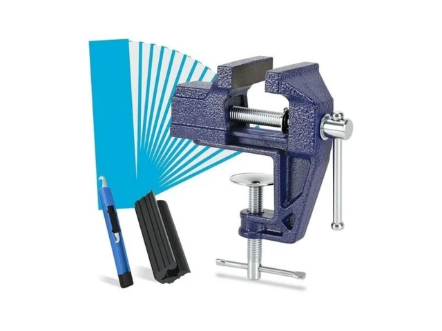 Golf Grip Kit For Regripping Golf Clubs Include… Code